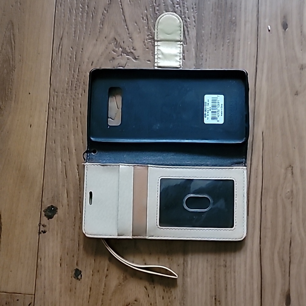 Samsung note 8 phone case